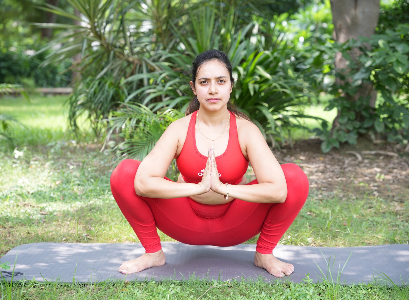 noida-pcos-relief-exercises